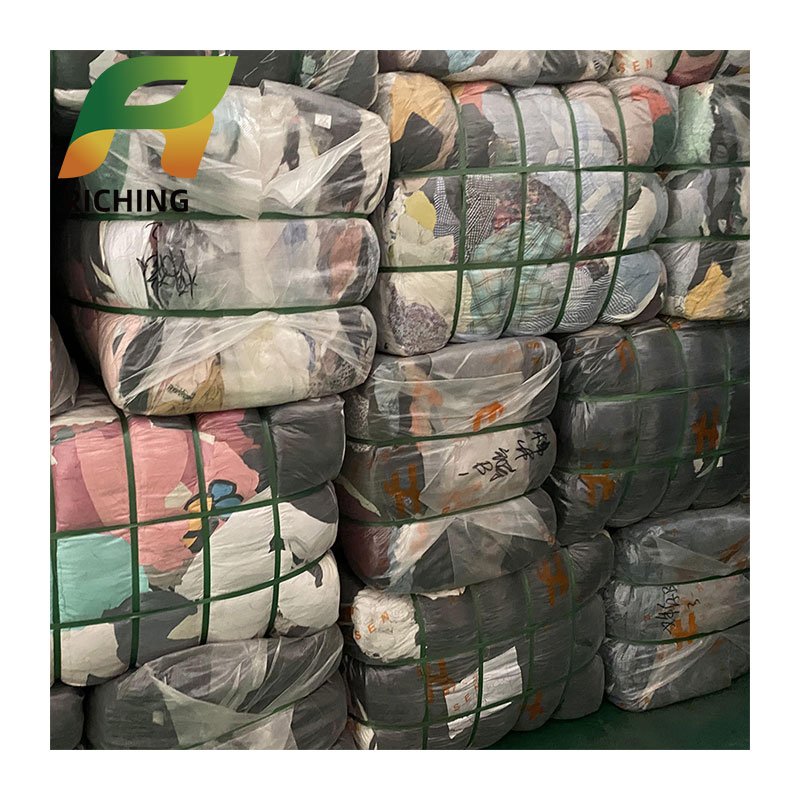 Summer Bales 100kg And Prices Ukay Bundle Used Clothing Clothes