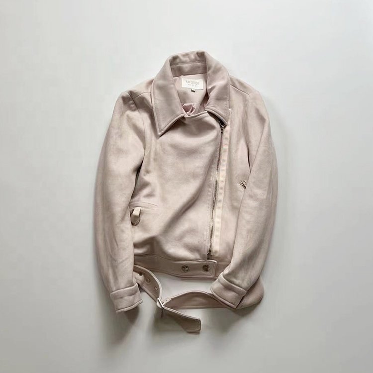 Factory sell bale sort mix winter down coat second hand men knitting shirt with neck original used clothing