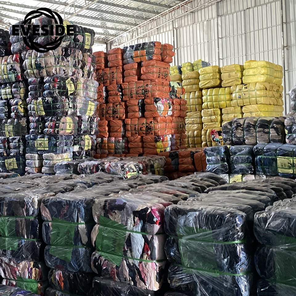 Japan bales 45kg hoodies jeans bale men baby bangkok branded dubai clothes bundle mixed used clothing