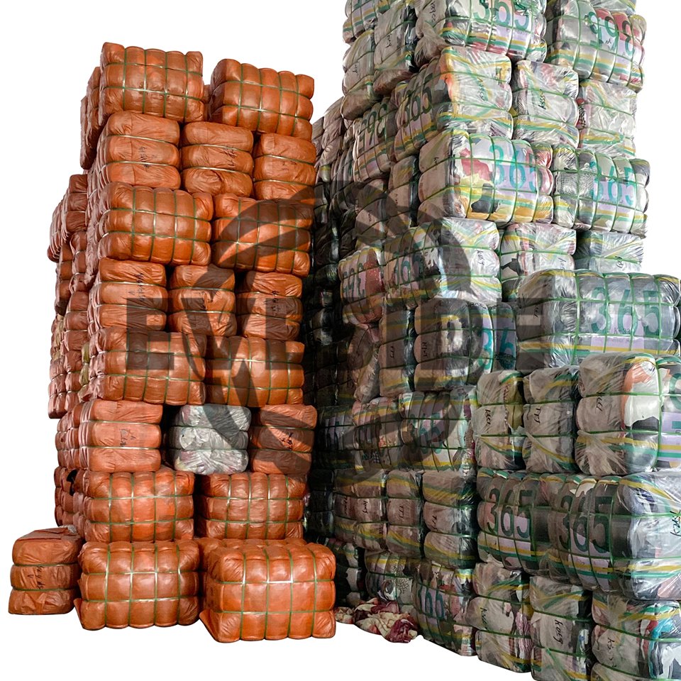Japan bales 45kg hoodies jeans bale men baby bangkok branded dubai clothes bundle mixed used clothing
