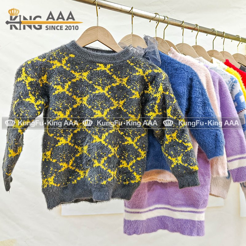 children wooolen sweater used clothing bales clothes babies uk japan used clothes bales wholesale for kids