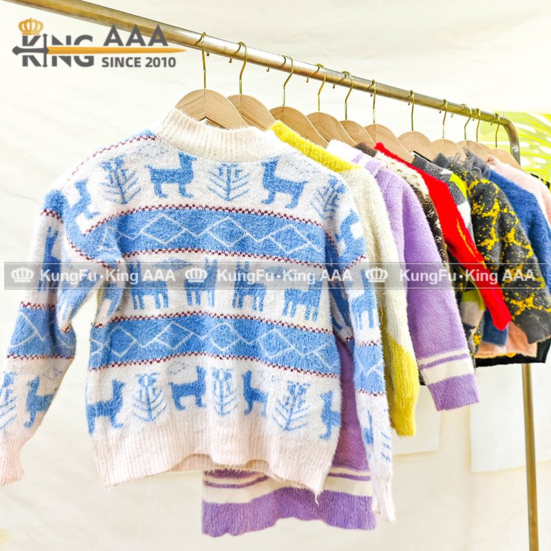 children wooolen sweater used clothing bales clothes babies uk japan used clothes bales wholesale for kids