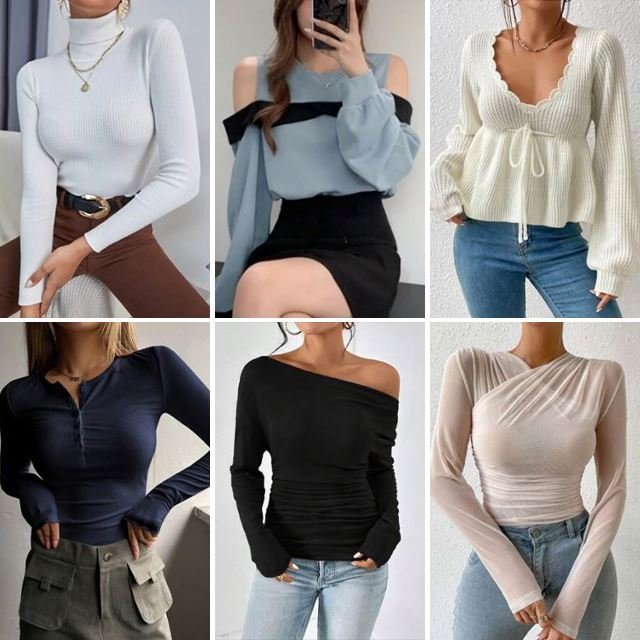Women's miscellaneous boutique wholesale dresses with discounts and promotions used clothes