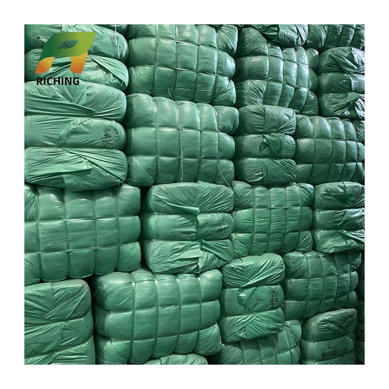 Italiana Canada Manufacturers Used Clothes Trousers Bale