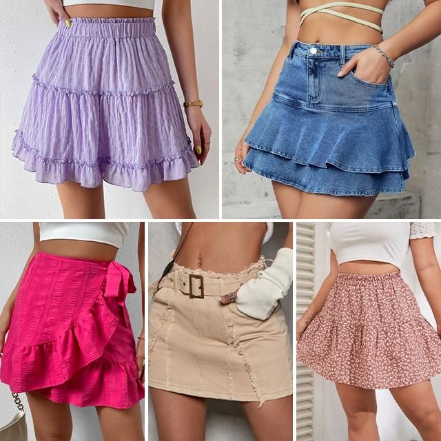 Factory clearance femininity Over Big bag Stock Women Clothes usa bales mixed wholesale used clothing