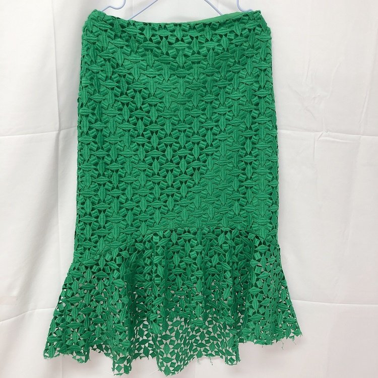 Used Clothes Women Second Hand Clothes Summer clothing