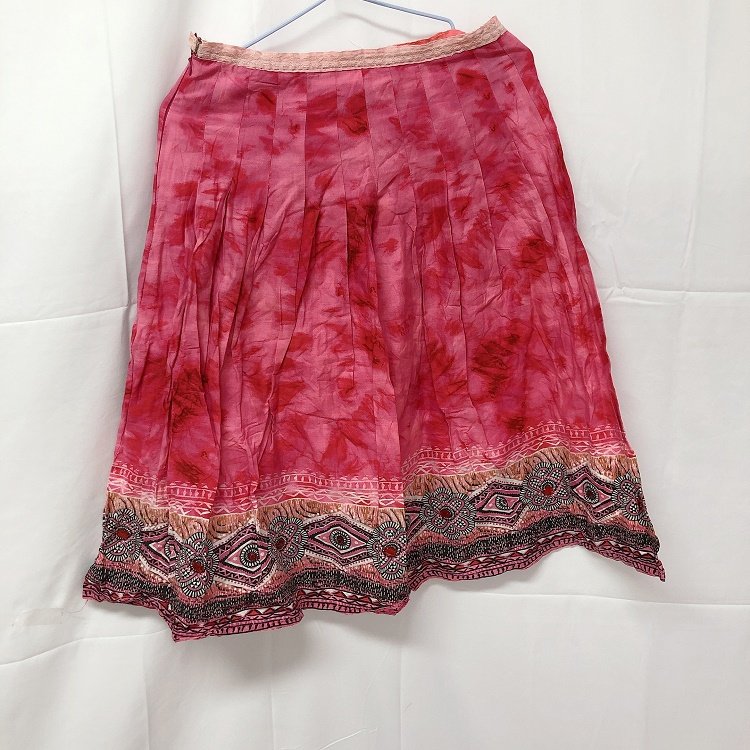 Used Clothes Women Second Hand Clothes Summer clothing