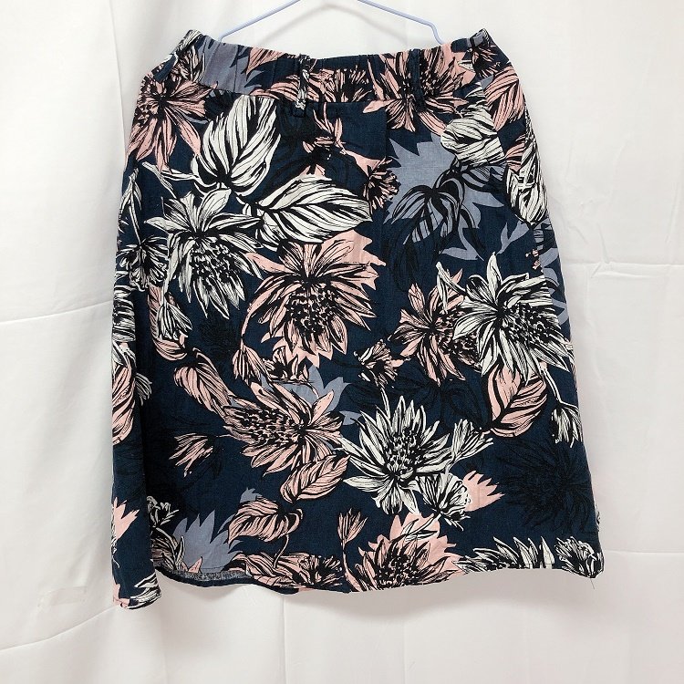 Used Clothes Women Second Hand Clothes Summer clothing