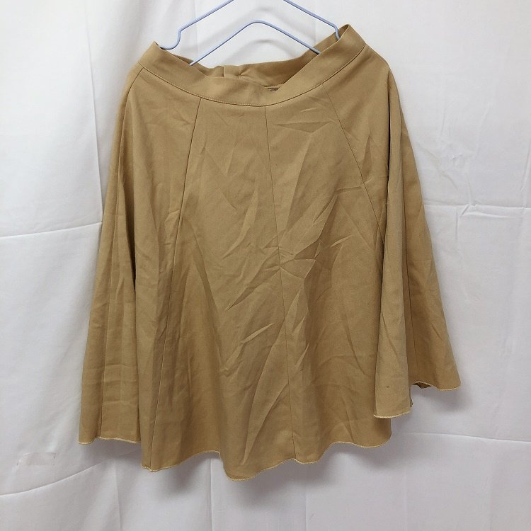 Used Clothes Women Second Hand Clothes Summer clothing