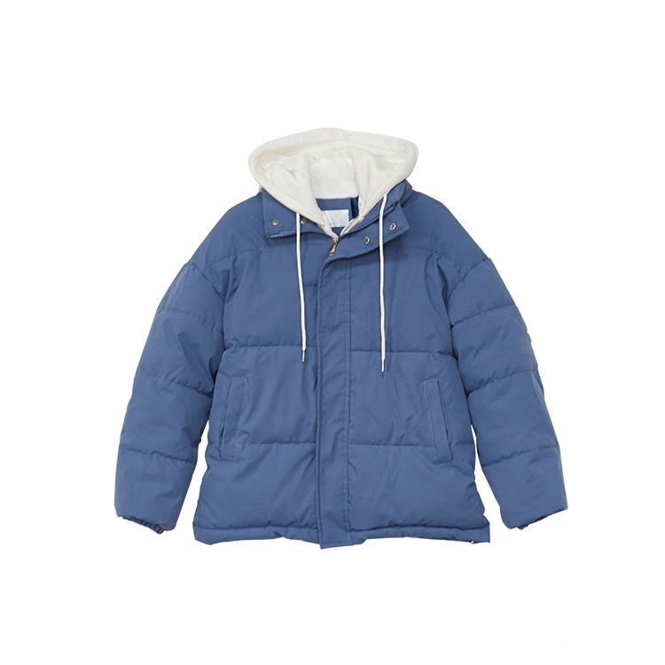 Most Selling Cheap Second-hand Wholesale Clothing Second Hand Winter Clothing Mixed Used Coat