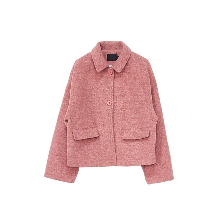 Most Selling Cheap Second-hand Wholesale Clothing Second Hand Winter Clothing Mixed Used Coat