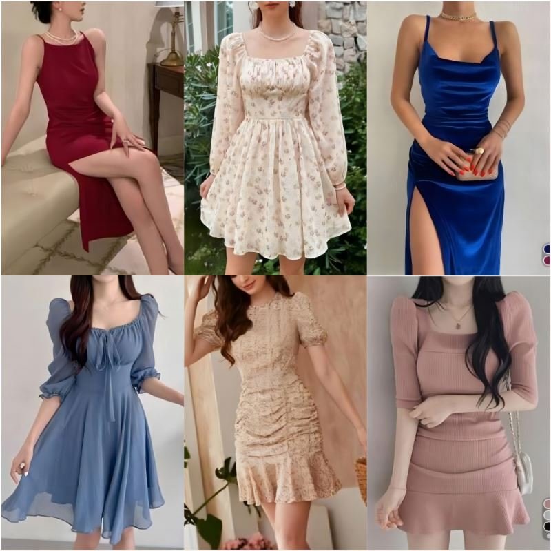 ropa mujer Summer wholesale manufacturer brand ladies cheap free used clothes bale bales second hand clothing for women