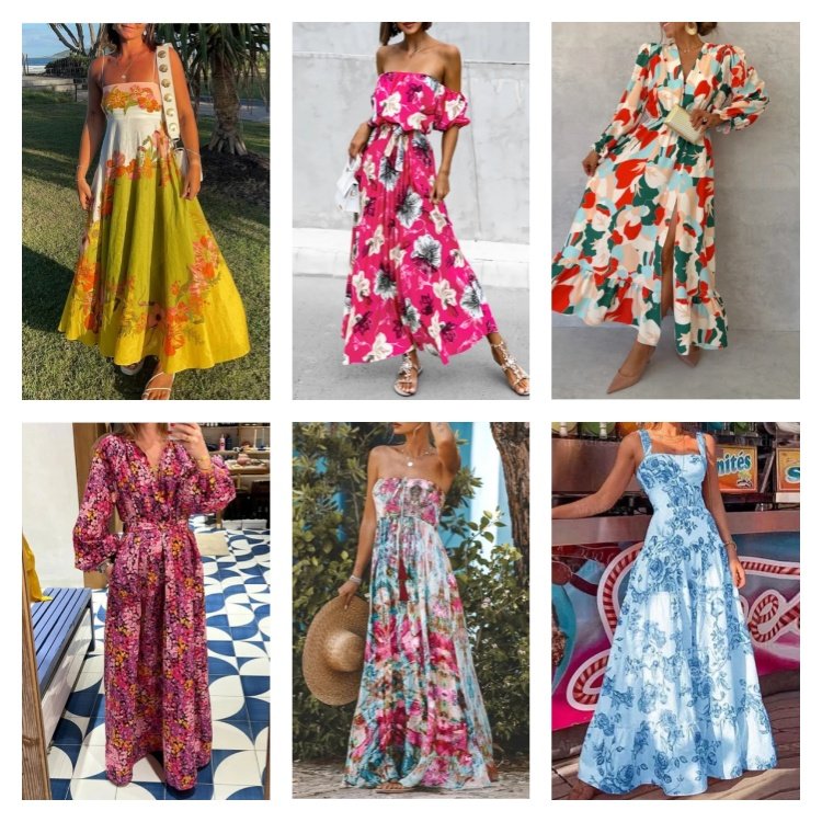 Stock Brand New Used Clothes Bales Mix Style Women Clothing Vendor Stock Bulk casual dress bulk clothes Used Clothing