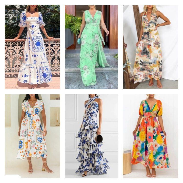 Stock Brand New Used Clothes Bales Mix Style Women Clothing Vendor Stock Bulk casual dress bulk clothes Used Clothing
