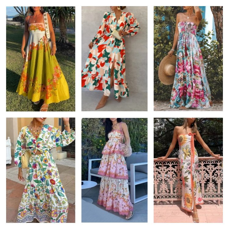 Stock Brand New Used Clothes Bales Mix Style Women Clothing Vendor Stock Bulk casual dress bulk clothes Used Clothing