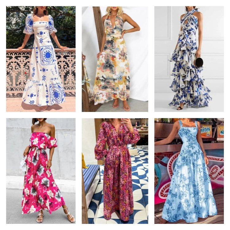 Stock Brand New Used Clothes Bales Mix Style Women Clothing Vendor Stock Bulk casual dress bulk clothes Used Clothing