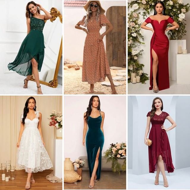 Stock Women Casual Dress Jumpsuit Pants Left Over Women Clothing Stock Used Women Clothes