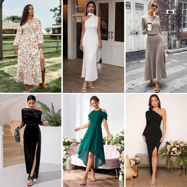 Stock Women Casual Dress Jumpsuit Pants Left Over Women Clothing Stock Used Women Clothes