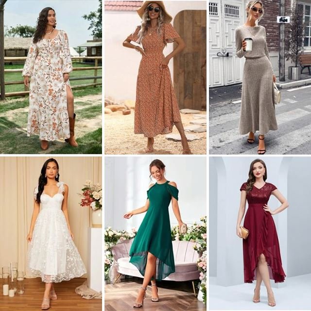 Stock Women Casual Dress Jumpsuit Pants Left Over Women Clothing Stock Used Women Clothes