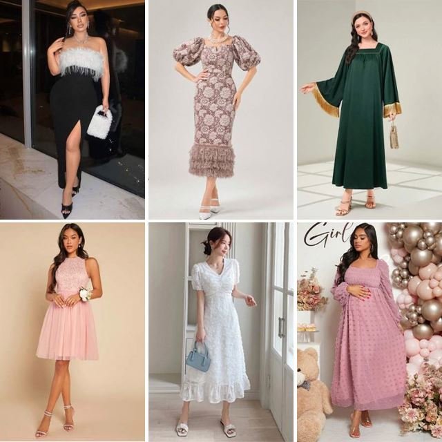 Stock Women Casual Dress Jumpsuit Pants Left Over Women Clothing Stock Used Women Clothes