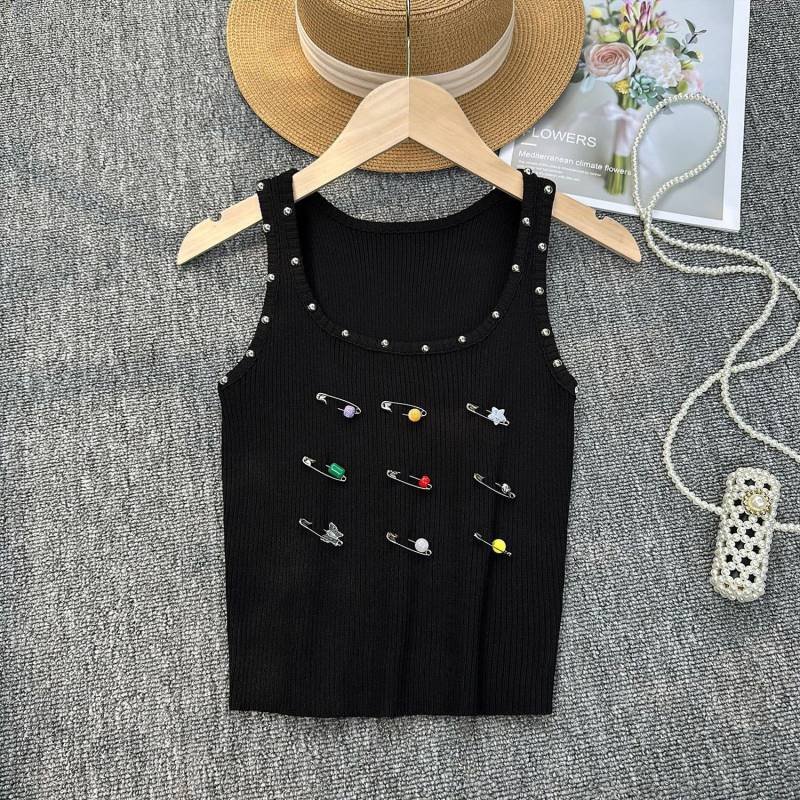 Fashion Quality Branded Bales Mixed Used Clothing Mixed Package Korean Used Clothes Bales