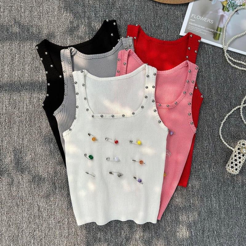 Fashion Quality Branded Bales Mixed Used Clothing Mixed Package Korean Used Clothes Bales