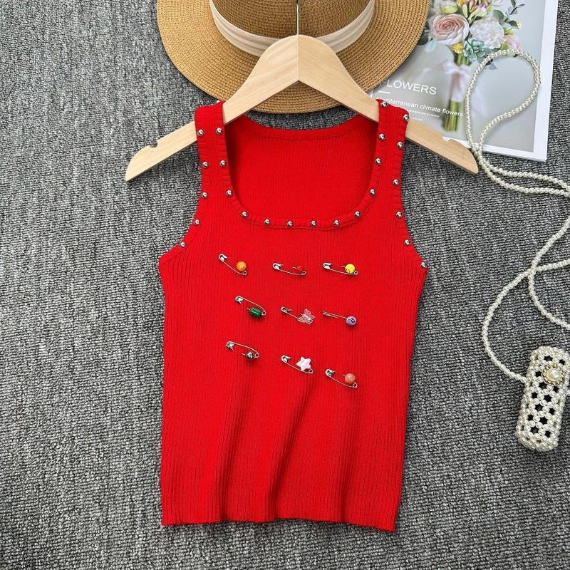 Fashion Quality Branded Bales Mixed Used Clothing Mixed Package Korean Used Clothes Bales