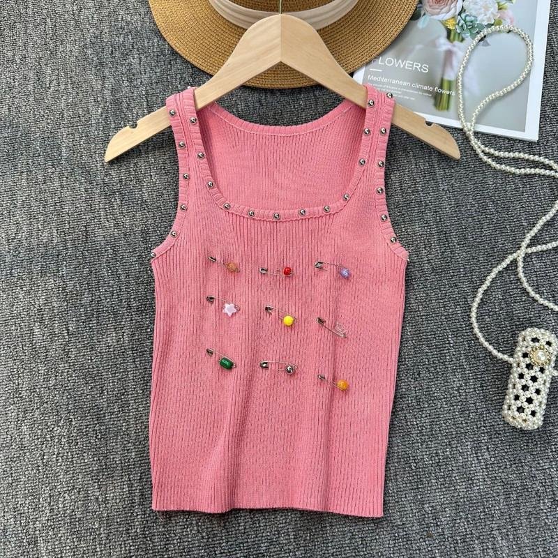 Fashion Quality Branded Bales Mixed Used Clothing Mixed Package Korean Used Clothes Bales