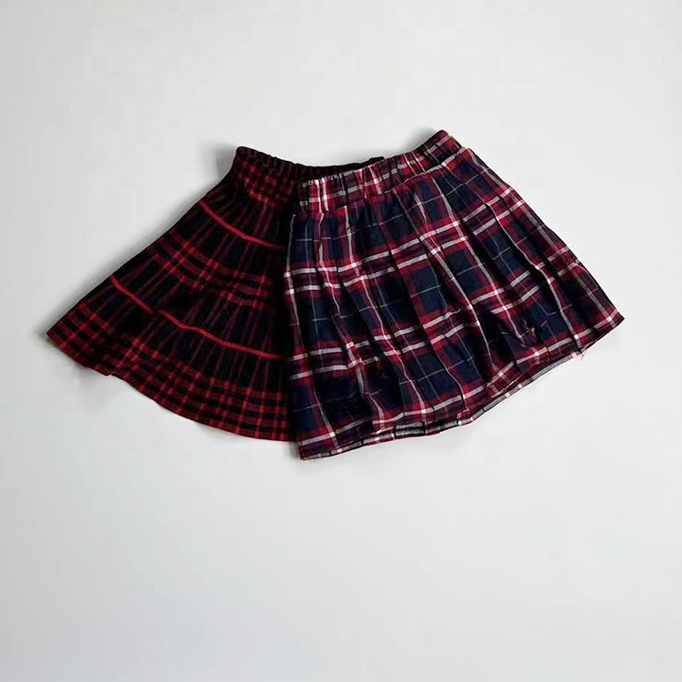 Direct sell bales mix children's winter clothing fashion dresses knitting shirts sweaters used clothes second hand wholesale