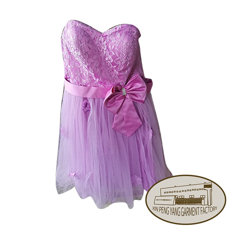 ukay ukay second hand ladies formal gown prom party evening dress bulk used clothes bales maxi dress