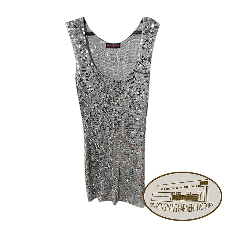 ukay ukay second hand ladies formal gown prom party evening dress bulk used clothes bales maxi dress