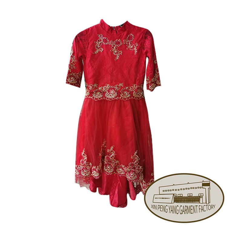 ukay ukay second hand ladies formal gown prom party evening dress bulk used clothes bales maxi dress