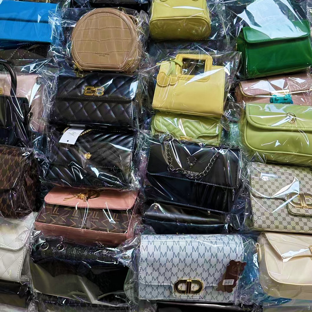 A+ Fasion New Shoulder Bags Handbags Messenger Purses Faddish Designer Mixed Ladies Hand Bags