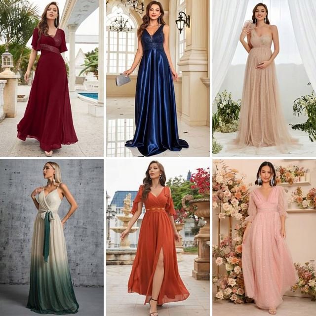 apparel stock wholesale bulks brand new bales clothes used clothes for ladies used clothes