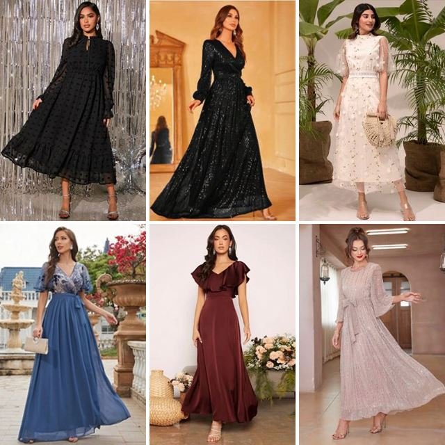 apparel stock wholesale bulks brand new bales clothes used clothes for ladies used clothes