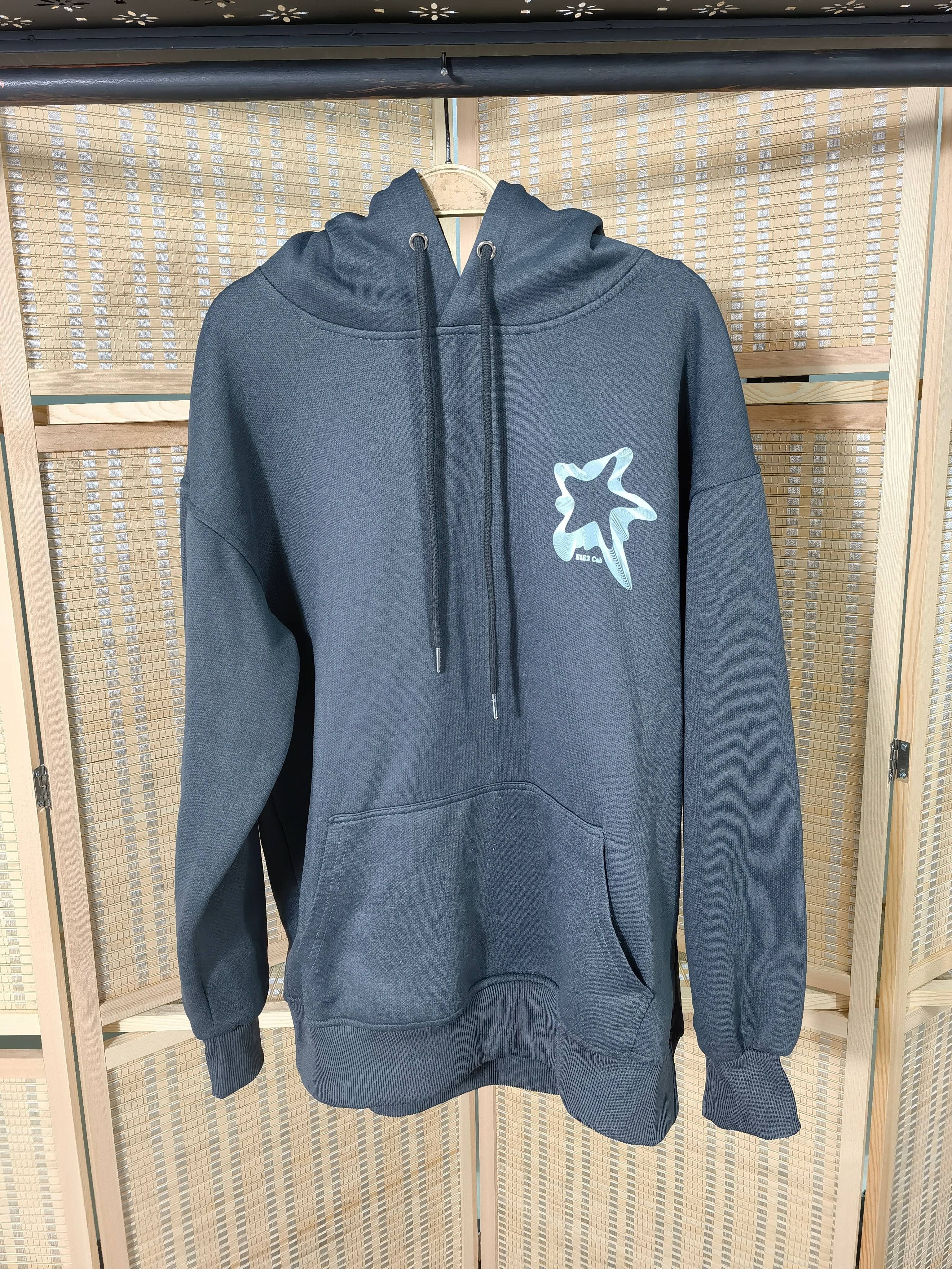 Wholesale High Quality Hoodies Sweatshirts New Second Hand hooded sweatshirt Used Clothes