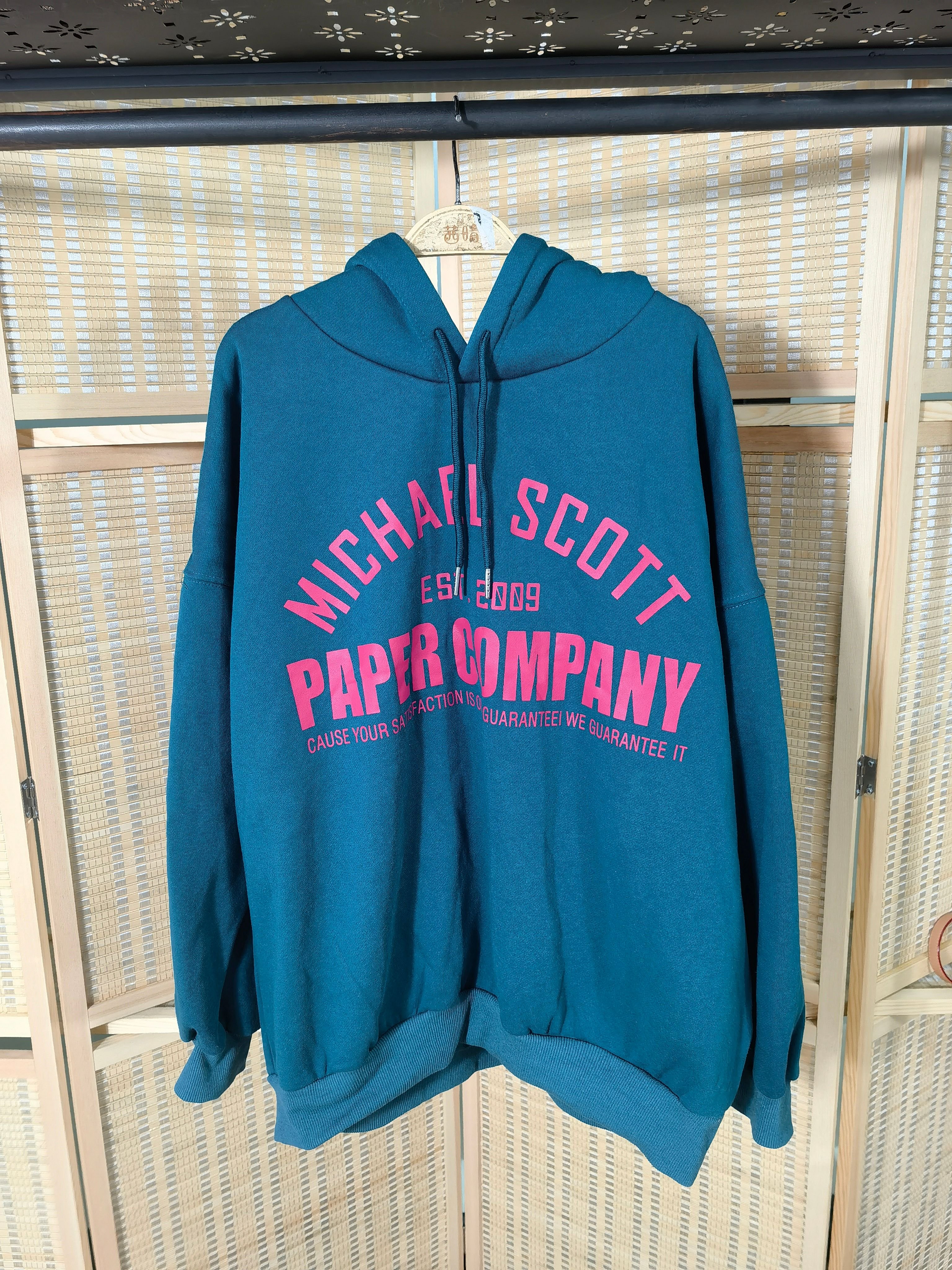 Wholesale High Quality Hoodies Sweatshirts New Second Hand hooded sweatshirt Used Clothes