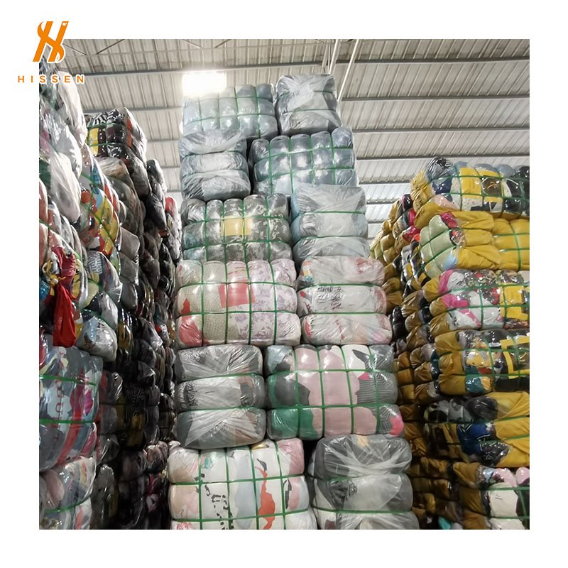 A Grade Second Hand Clothes Used Brand Clothes Vintage Wholesale Bulk Mixed Used Clothes Bales