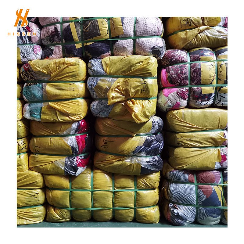 A Grade Second Hand Clothes Used Brand Clothes Vintage Wholesale Bulk Mixed Used Clothes Bales