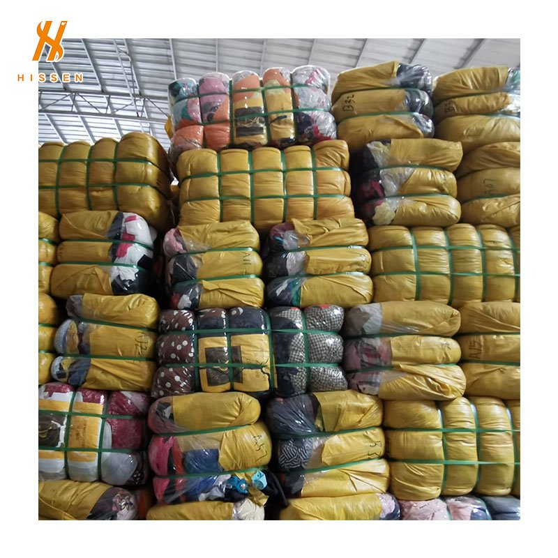 A Grade Second Hand Clothes Used Brand Clothes Vintage Wholesale Bulk Mixed Used Clothes Bales