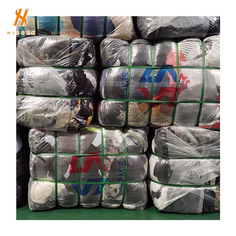 A Grade Second Hand Clothes Used Brand Clothes Vintage Wholesale Bulk Mixed Used Clothes Bales