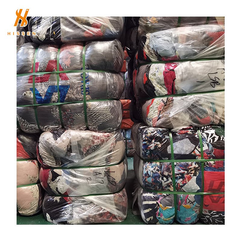 A Grade Second Hand Clothes Used Brand Clothes Vintage Wholesale Bulk Mixed Used Clothes Bales