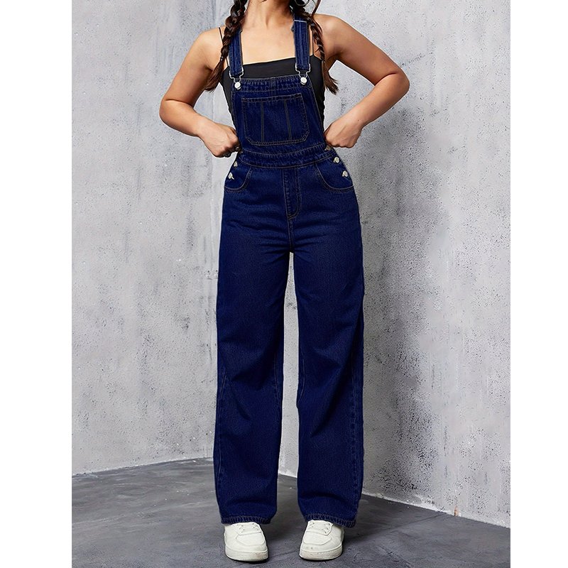 Woman Men Branded Children Kids USA Korea UK Used Clothing Bale in Bulk Thrift Bales of Second Hand T Shirt Jeans Used Clothes