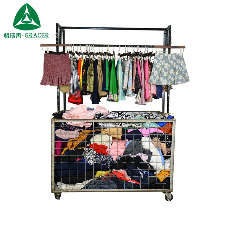 China Suppliers Used Clothes Second Hand Clothes Italy Buy Used Clothing Warehouse