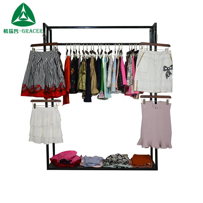 China Suppliers Used Clothes Second Hand Clothes Italy Buy Used Clothing Warehouse