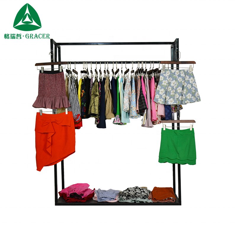 China Suppliers Used Clothes Second Hand Clothes Italy Buy Used Clothing Warehouse