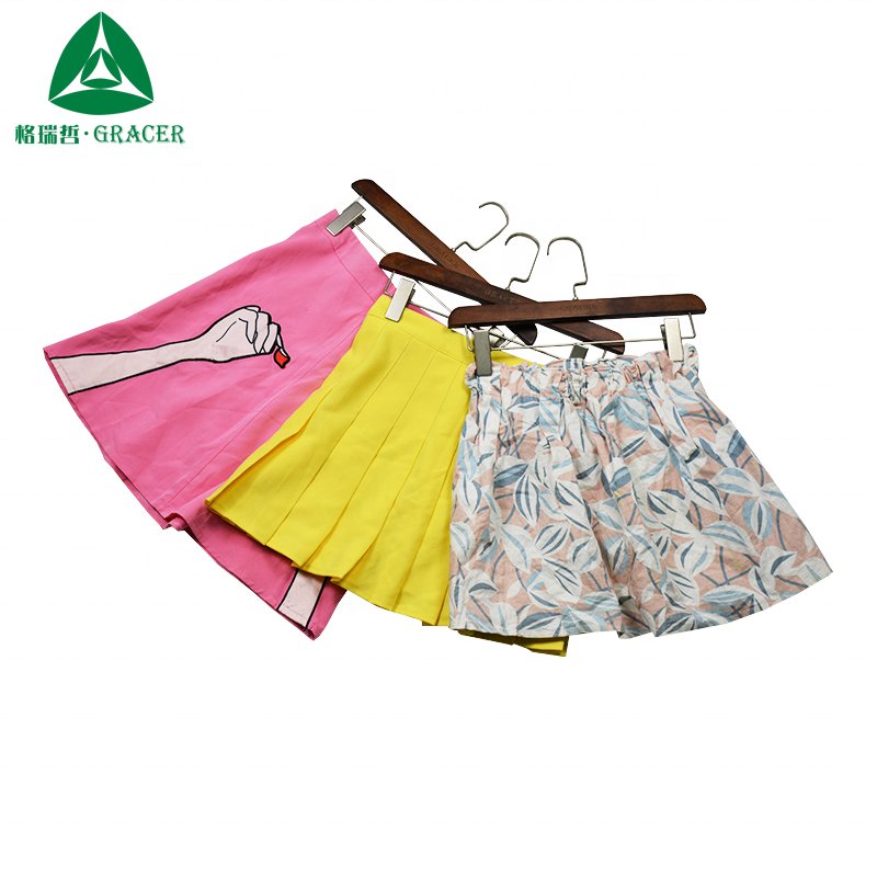 China Suppliers Used Clothes Second Hand Clothes Italy Buy Used Clothing Warehouse
