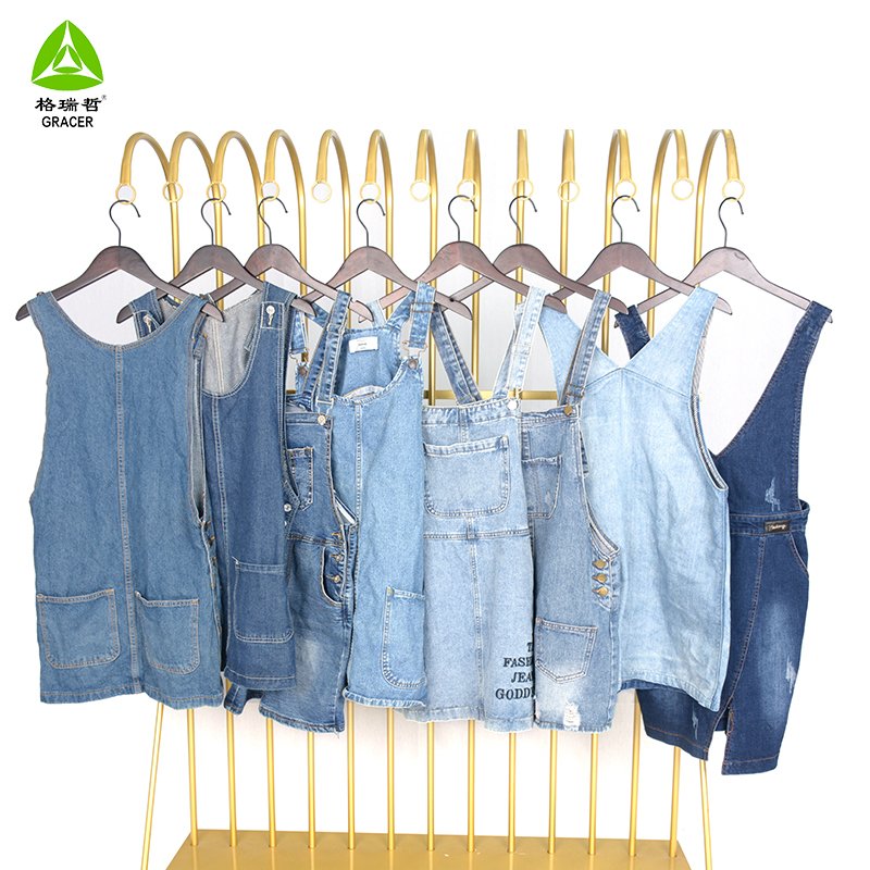 Import Second Hand Clothing Bulk Used Clothing Second Hand Clothes Whole Seller