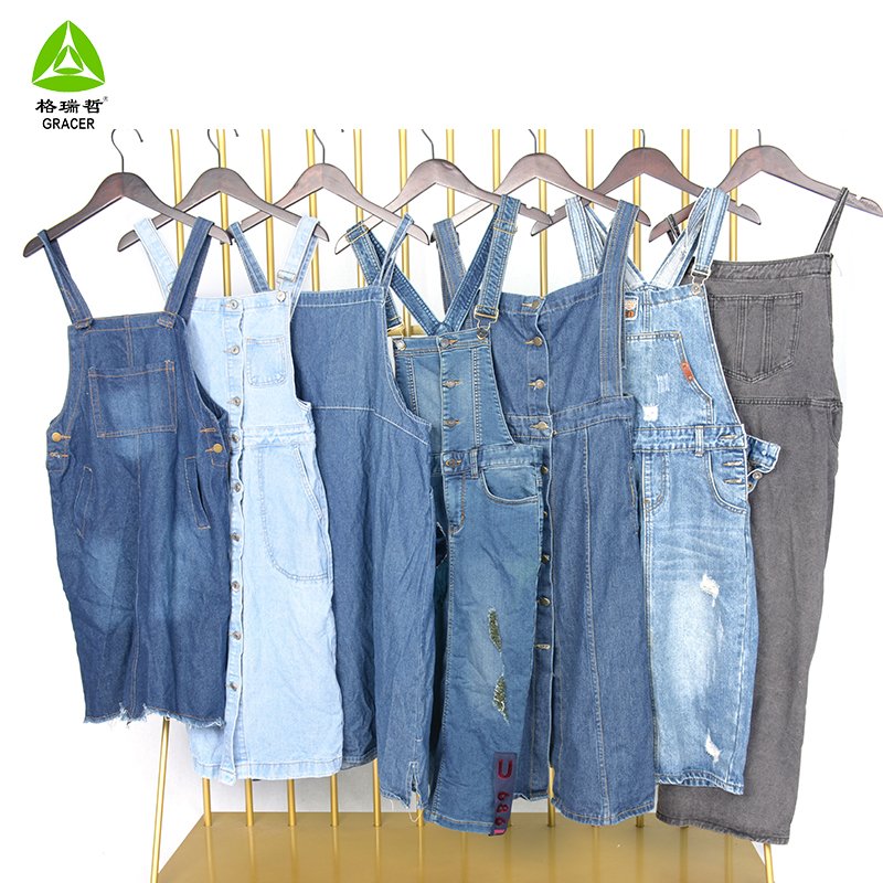 Import Second Hand Clothing Bulk Used Clothing Second Hand Clothes Whole Seller