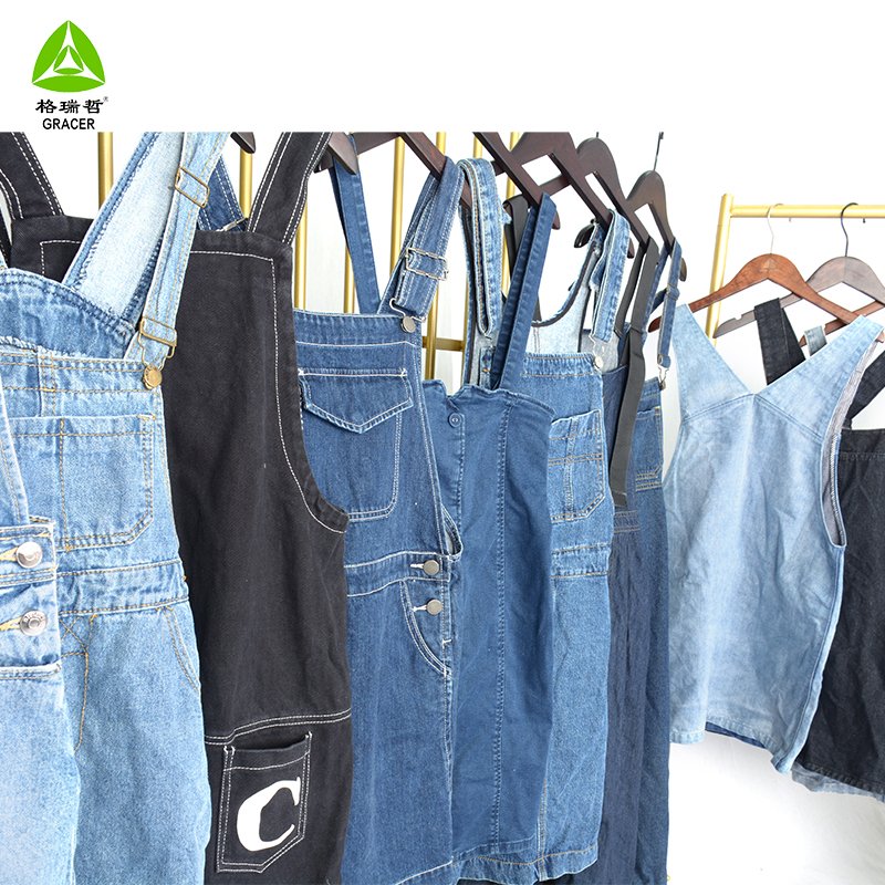 Import Second Hand Clothing Bulk Used Clothing Second Hand Clothes Whole Seller